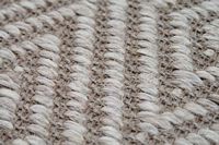 Custom Border Rugs